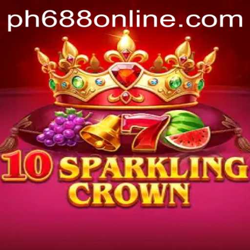 Discover the Exciting World of 10SparklingCrown: A Comprehensive Guide