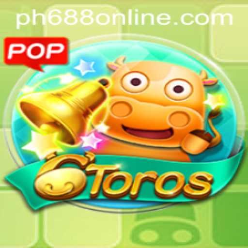 Exploring the World of 6Toros and ph688 Online