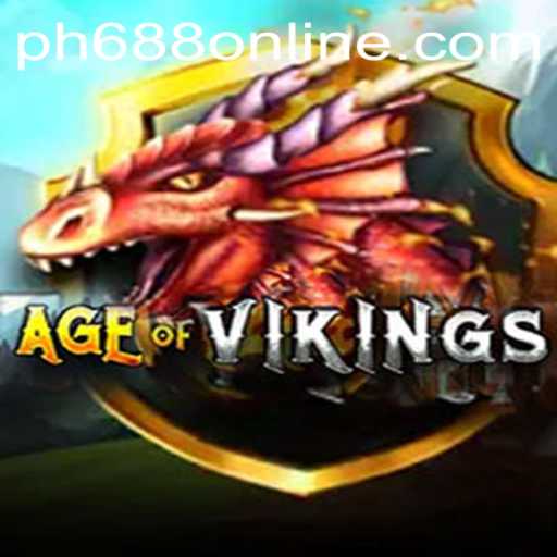 AgeofViking: A New Adventure in Online Gaming
