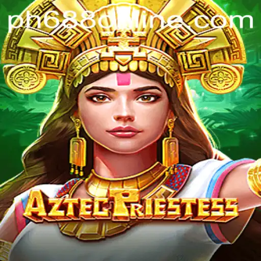Discover the Mysteries of AztecPriestess: Your Ultimate Gaming Adventure