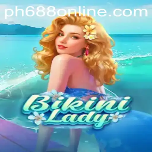 Exploring the Exciting World of BikiniLady: A Thrilling Online Adventure