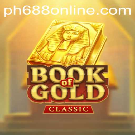 Exploring BookOfGoldClassic: A Classic Adventure in the Digital Age