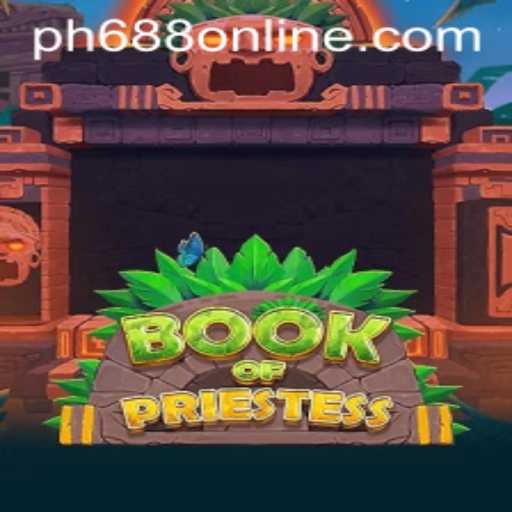 Dive into the Mystical World of BookOfPriestess: An Online Gaming Experience