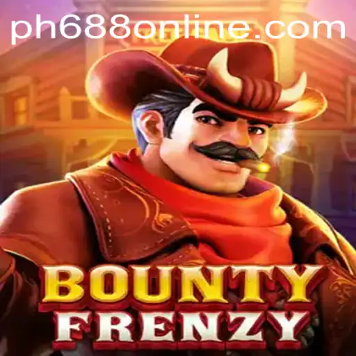 BountyFrenzy: An In-Depth Exploration of the Exciting New Gaming Phenomenon