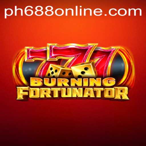 Unlocking the World of BurningFort: A Thrilling Online Gaming Experience