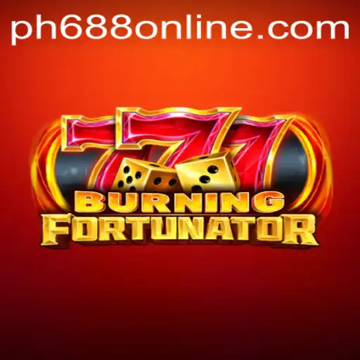 Unlocking the World of BurningFort: A Thrilling Online Gaming Experience