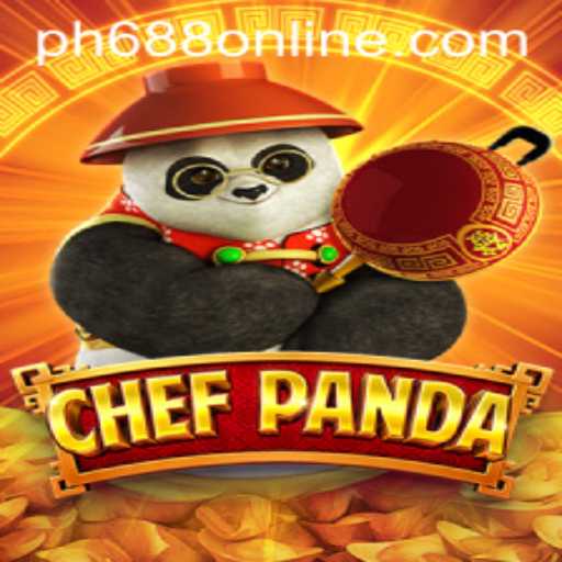 Discovering ChefPanda: The New Culinary Adventure in the World of Gaming