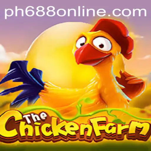 Immerse Yourself in the Exciting World of ChickenFarm: A Digital Adventure