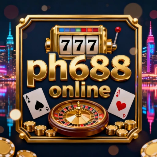 ph688 online