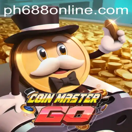A Comprehensive Guide to CoinMasterGO: Navigating the Thrills of Digital Treasure