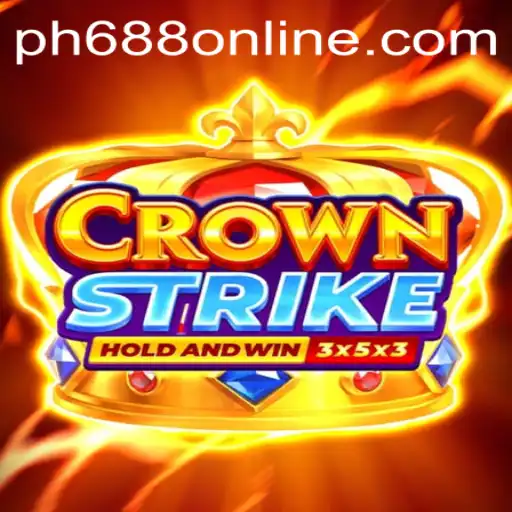 Exploring Crownstrike: A New Era in Online Gaming with PH688 Online