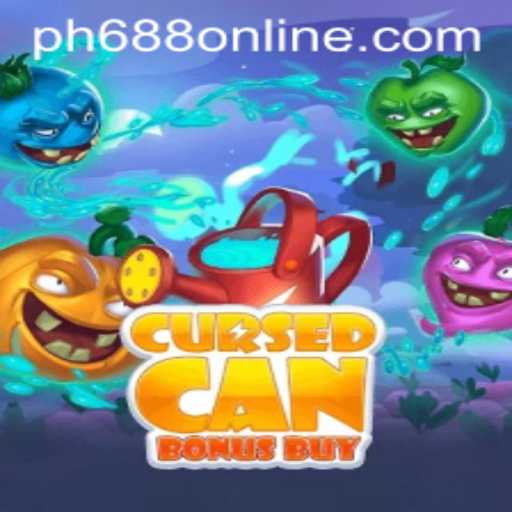 Explore the Thrilling World of CursedCanBonusBuy: A Comprehensive Guide