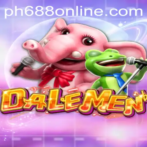 Exploring the Exciting World of DALEMEN: A Deep Dive into the Game Mechanics and Latest Trends
