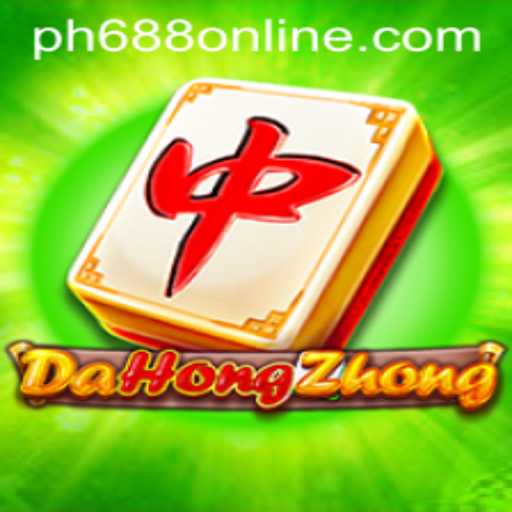 Mastering DaHongZhong: Explore the Rules and Excitement of Ph688 Online