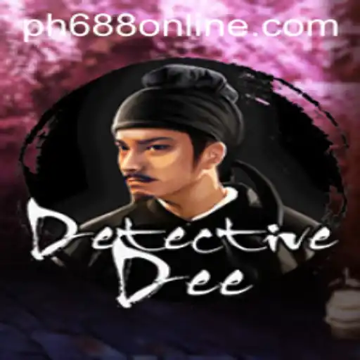 Explore the World of DetectiveDee: An Immersive Gaming Experience