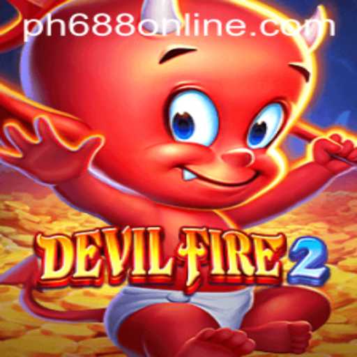 DevilFire2: An Exciting Journey into the World of Action and Adventure