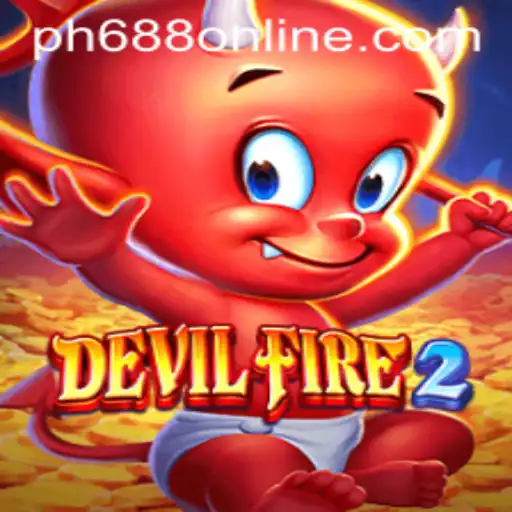 DevilFire2: An Exciting Journey into the World of Action and Adventure