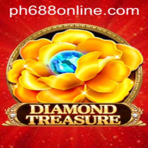 Understanding Diamondtreasure: An In-Depth Look at the Ph688 Online Gaming Sensation