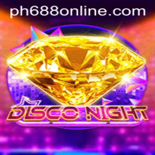Unveiling DiscoNight: The Thrilling Online Gaming Experience Integrating ph688 Online