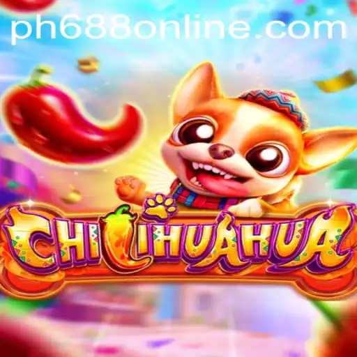 Dive into the World of CHILIHUAHUA