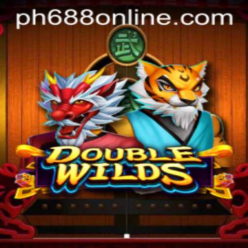 Explore the Exciting World of DoubleWilds in the Online Gaming Sphere