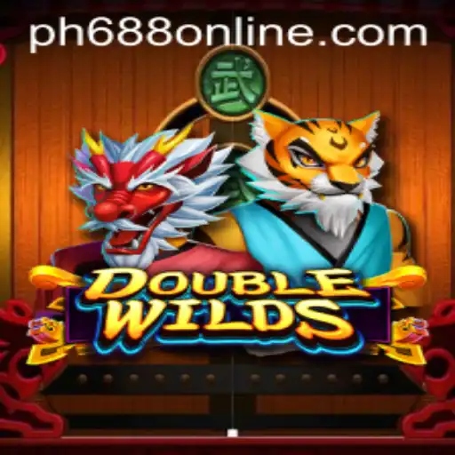 Explore the Exciting World of DoubleWilds in the Online Gaming Sphere