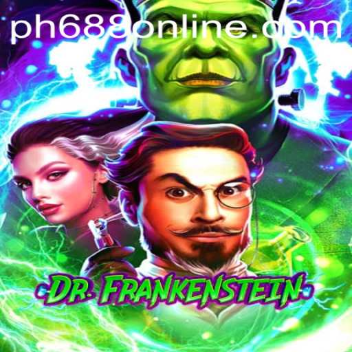 DrFrankenstein: A Thrilling Adventure