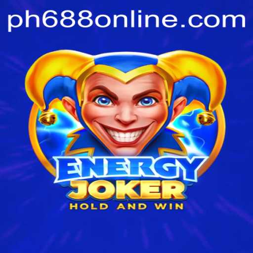 Explore the Thrills of EnergyJoker: Your Gateway to Online Gaming Excitement