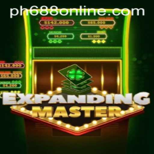 Discover the Exciting World of ExpandingMaster: Your Ultimate Guide to ph688 Online