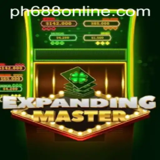 Discover the Exciting World of ExpandingMaster: Your Ultimate Guide to ph688 Online