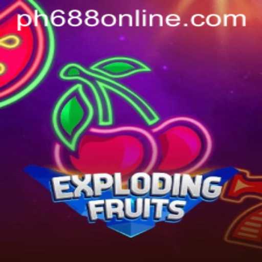 Exploring the Exciting World of ExplodingFruits