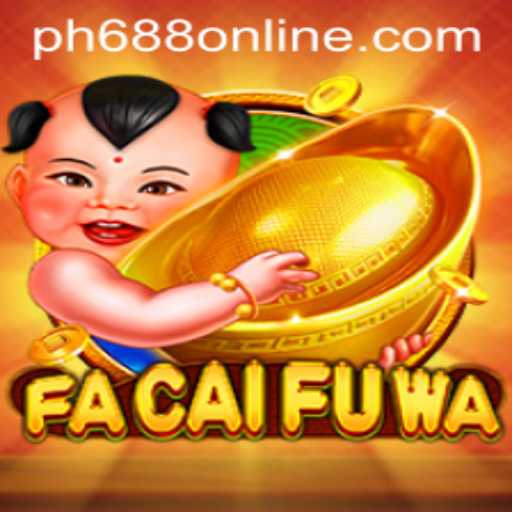 Exploring the Thrills of FaCaiFuWa on PH688 Online