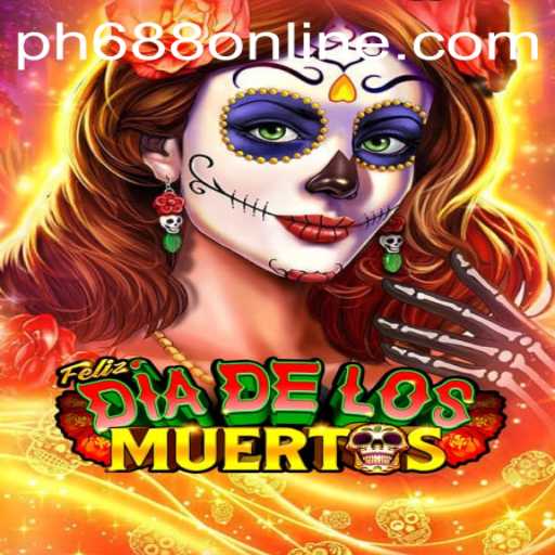 Exploring the Intriguing World of FelizDiadelos: A Digital Adventure