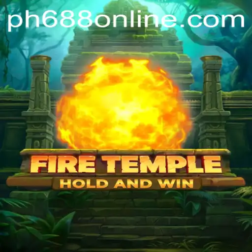 FireTemple: Exploring the Enchanting World of PH688 Online
