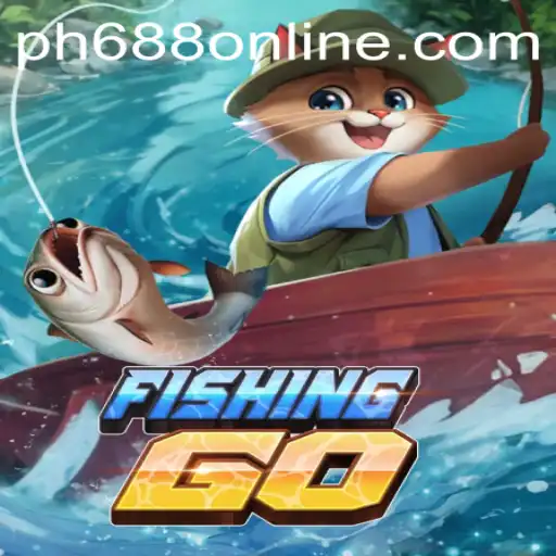 Discover the Exciting World of FishingGO