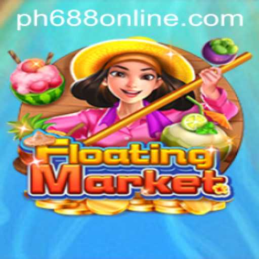 Discover the Enchanting World of FloatingMarket: The Ultimate Online Adventure