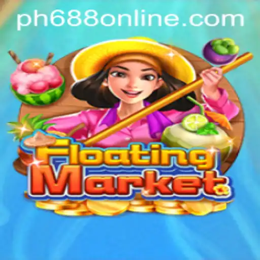 Discover the Enchanting World of FloatingMarket: The Ultimate Online Adventure