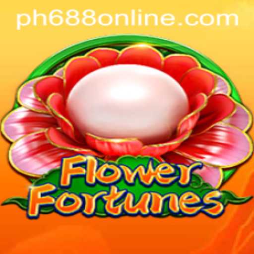 Exploring the World of FlowerFortunes with ph688 Online