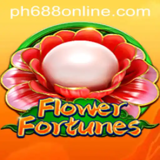 Exploring the World of FlowerFortunes with ph688 Online