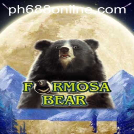 Unlocking the World of FormosaBear and ph688 Online: A Comprehensive Guide