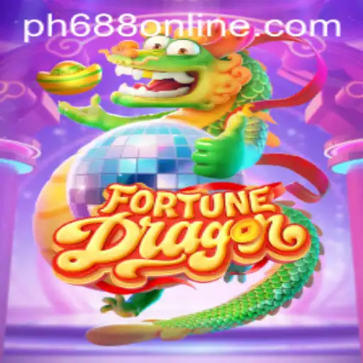 Exploring the Exciting World of FortuneDragon with PH688 Online