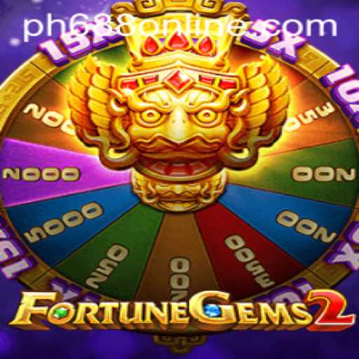 Exploring the Exciting World of FortuneGems2 and PH688 Online