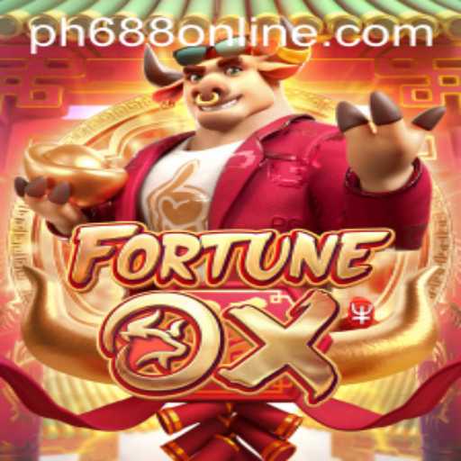 Exploring the Exciting World of FortuneOx on PH688 Online