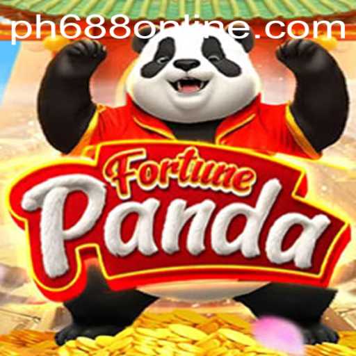 Exploring FortunePanda: A Comprehensive Guide to the Game and Its Rules