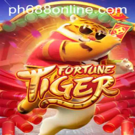 Exploring FortuneTiger: A New Horizon in Online Gaming with PH688 Online