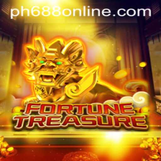 Exploring the World of FortuneTreasure: Your Gateway to Exciting Online Gaming