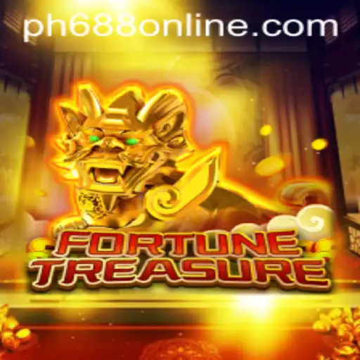 Exploring the World of FortuneTreasure: Your Gateway to Exciting Online Gaming