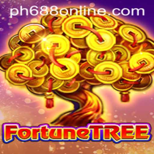 Exploring FortuneTree: The Intriguing World of ph688 Online
