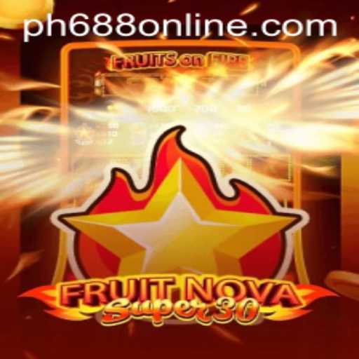 Discover the Exciting World of FruitrNovaSupe30