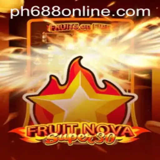 Discover the Exciting World of FruitrNovaSupe30